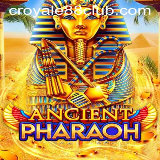 Exploring 'AncientPharaoh': The Latest Adventure in Gaming