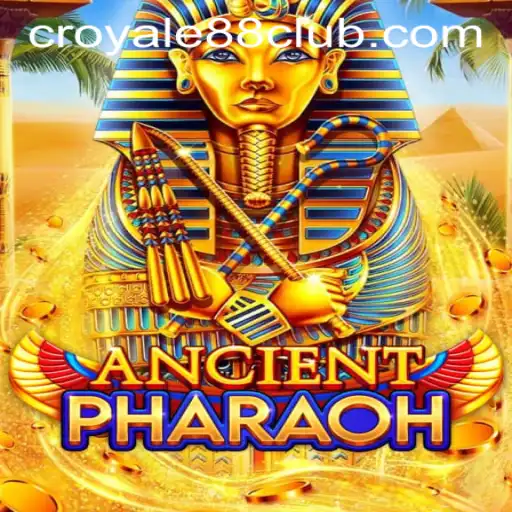 Exploring 'AncientPharaoh': The Latest Adventure in Gaming