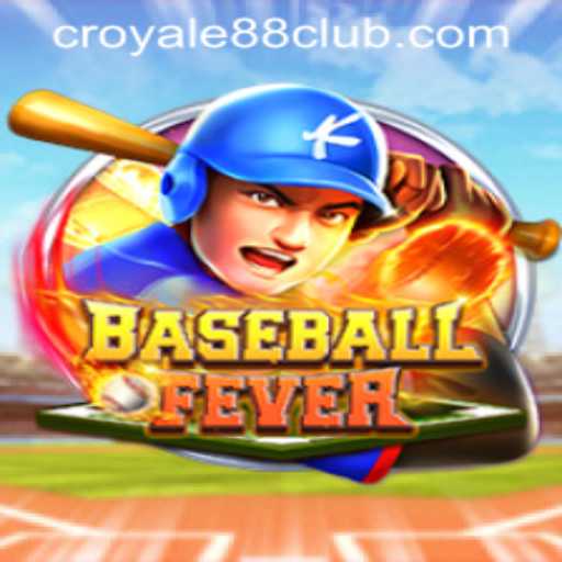 Exploring the World of BaseballFever and the Ease of CROYALE88 Login