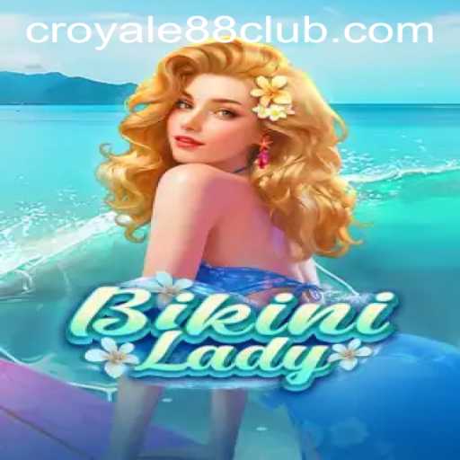 Unveiling the Allure of BikiniLady: A Comprehensive Guide