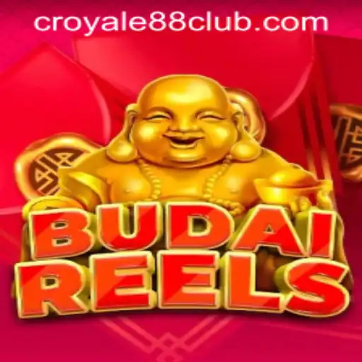 Exploring BudaiReels: A Comprehensive Guide to the Exciting Game and CROYALE88 Login