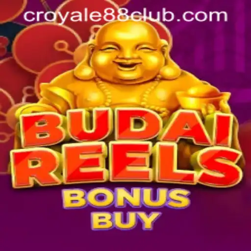 Exploring BudaiReelsBonusBuy: A Detailed Overview of the Game and CROYALE88 Login