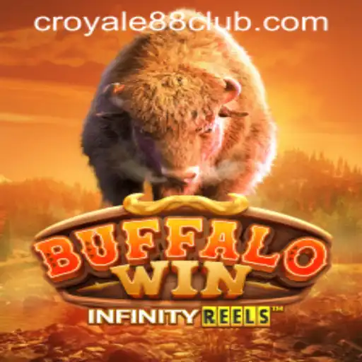 BuffaloWin: Discover the Exciting World of Online Gaming