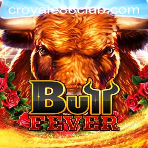Discovering the Excitement: BullFever and How to Master CROYALE88 Login