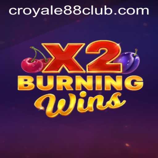 Exploring BurningWinsX2: A Deep Dive into the Thrilling Casino Game