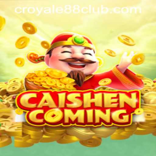 Explore the Exciting World of CAISHENCOMING