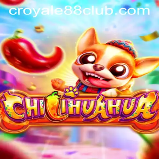 The World of CHILIHUAHUA: An Engaging Game Experience