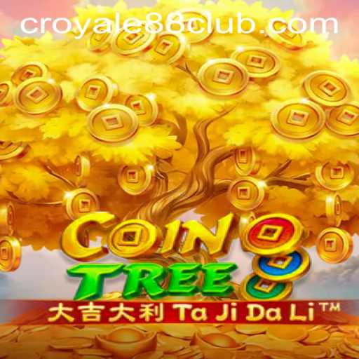 The World of CoinTree and Navigating CROYALE88 Login