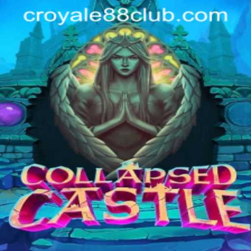 Exploring CollapsedCastle: The Ultimate Adventure Awaits