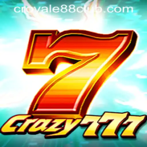 Exploring the Excitement of Crazy777 and CROYALE88 Login