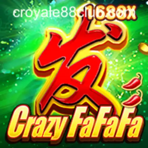 Exploring CrazyFaFaFa: The Ultimate Gaming Experience with CROYALE88 Login