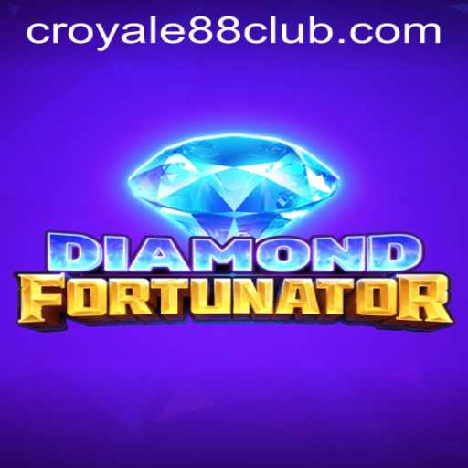 An In-Depth Look at DiamondFort: Strategies, Gameplay, and the Role of CROYALE88 Login