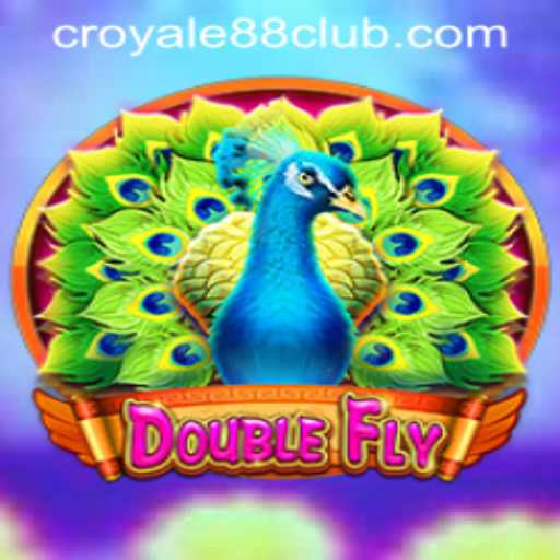 Discovering DoubleFly: A Thrilling Gaming Experience