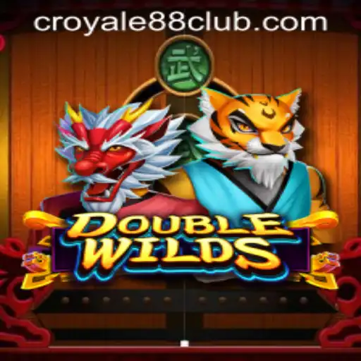 Exploring the Exciting World of DoubleWilds