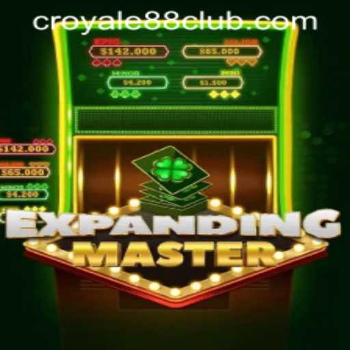 ExpandingMaster: An In-Depth Look at the Exciting Strategy Game