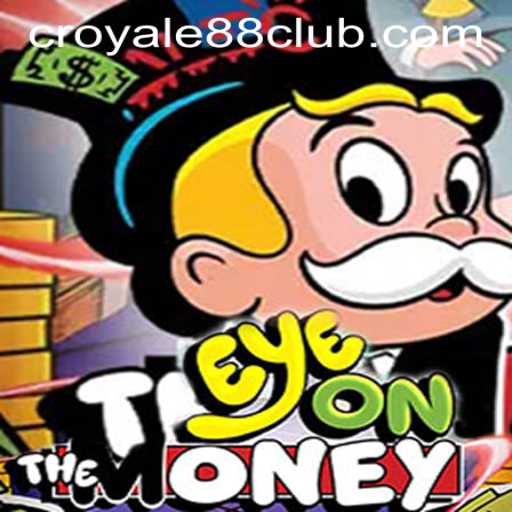 Exploring the Exciting Dynamics of EyeOnTheMoney