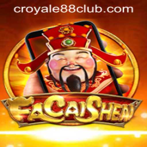 FaCaiShenM: An In-depth Exploration into the Game and its Rules