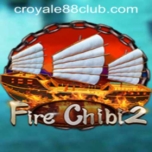 The Exciting Realm of FireChibi2 and Navigating CROYALE88 Login