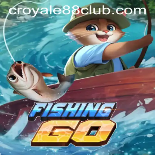 Dive into the World of FishingGO: A Thrilling Adventure Awaits