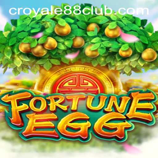 Exploring FortuneEgg: A Comprehensive Guide to CROYALE88 Login and Gameplay