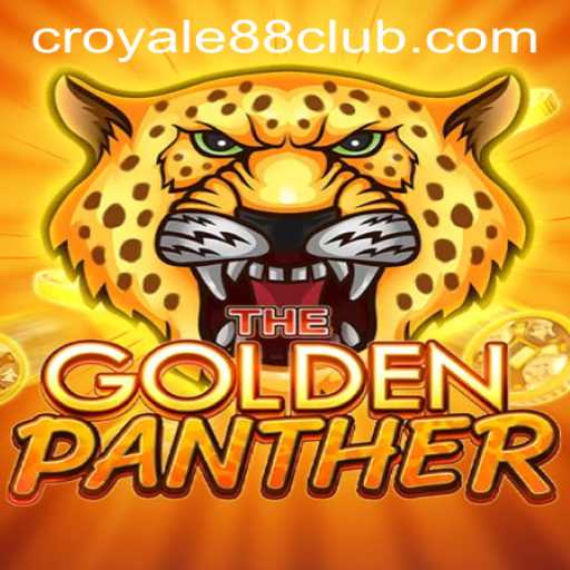 Unveiling the Mystical World of GOLDENPANTHER