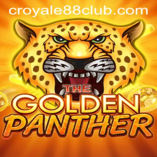 Unveiling the Mystical World of GOLDENPANTHER