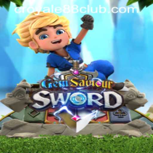 Unveiling the Magic of GemSaviourSword: An Engaging Adventure in the World of Online Gaming