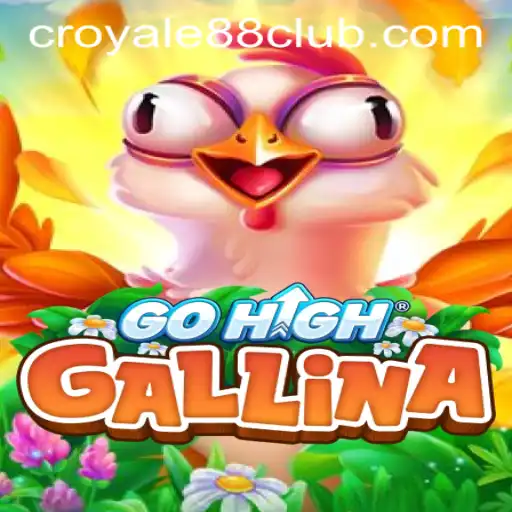 GoHighGallina: A Comprehensive Guide and Current Trends