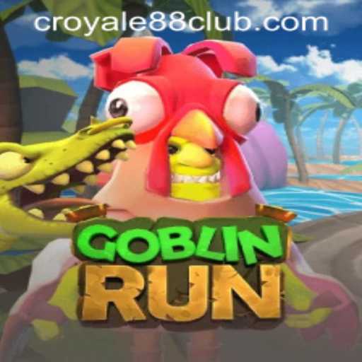 Dive into the Exciting World of GoblinRun and CROYALE88 Login