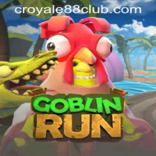 Dive into the Exciting World of GoblinRun and CROYALE88 Login