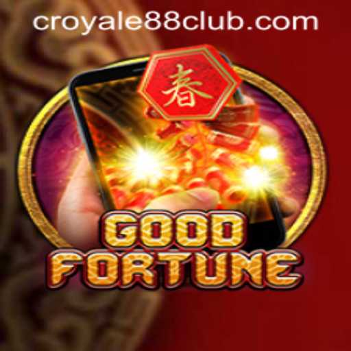 GoodFortuneM: A Thrilling Adventure in the Realm of Online Gaming