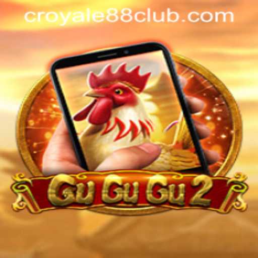 A Deep Dive into the Exciting World of GuGuGu2M and CROYALE88 Login