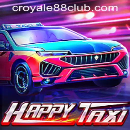 Discover the Thrill of HappyTaxi: An In-Depth Guide