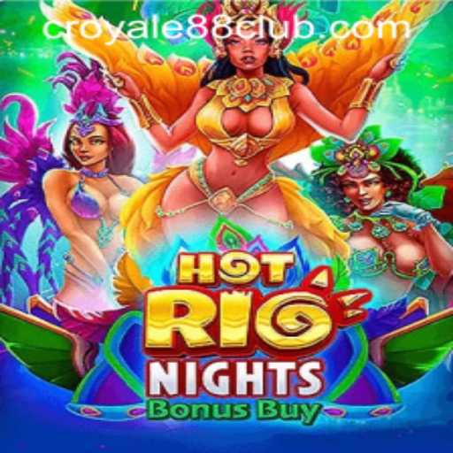 Explore the Thrill of HotRioNightsBonusBuy: A Comprehensive Guide