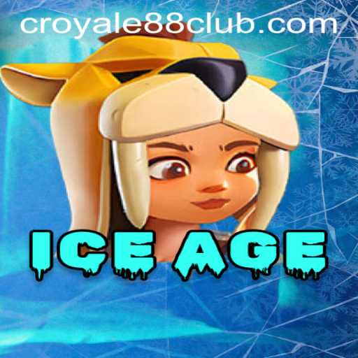 Exploring the Enchanting World of IceAge: A Comprehensive Guide to CROYALE88 Login
