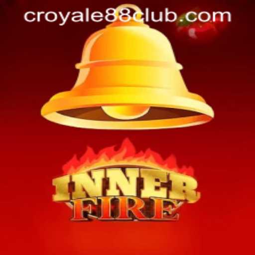 Explore InnerFire: Unleashing Strategy with CROYALE88 Login