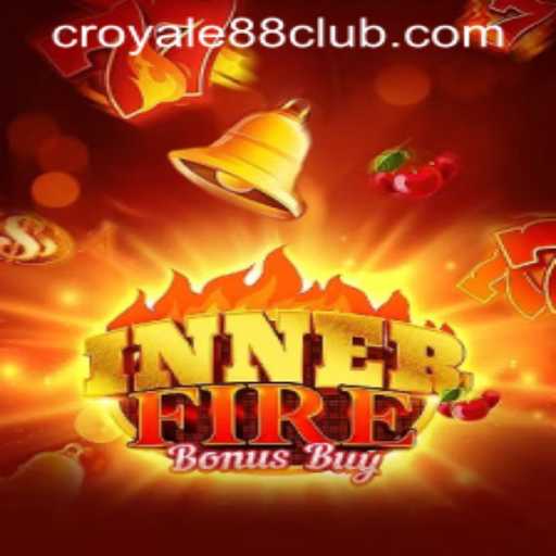 Discover Excitement with InnerFireBonusBuy: A Hot Gaming Experience