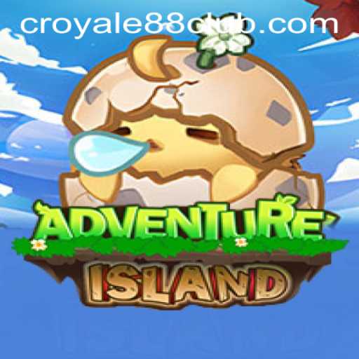 IslandsAdventure: Navigate the Mystical Isles with CROYALE88 Login