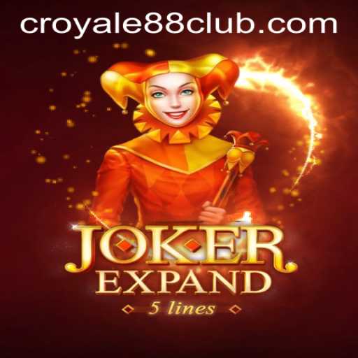 Discovering JokerExpand: A Thrilling Gaming Experience