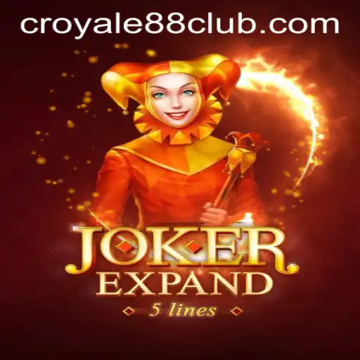 Discovering JokerExpand: A Thrilling Gaming Experience