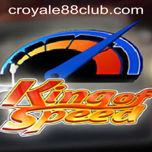 KingofSpeed: The Ultimate Racing Adventure and Login Benefits