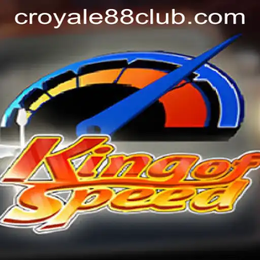 KingofSpeed: The Ultimate Racing Adventure and Login Benefits