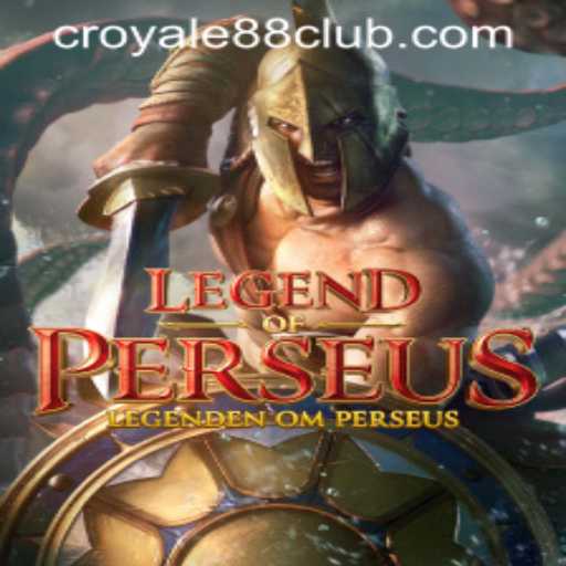 Discovering the Mythical World of LegendofPerseus and the Influence of CROYALE88 Login