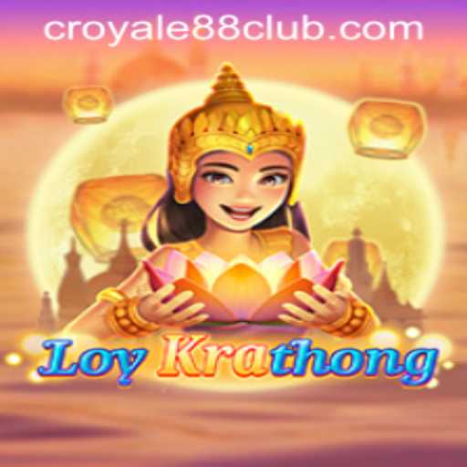 Exploring LoyKrathong: The Exciting Game with a Cultural Twist