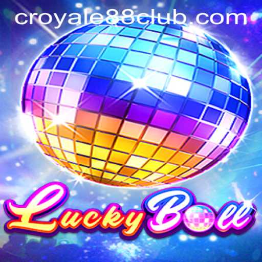 Unveiling the World of LuckyBall and the CROYALE88 Login: A Comprehensive Guide