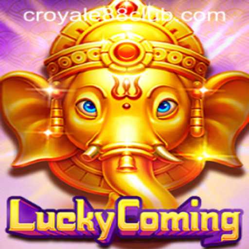 Introduction to LuckyComing: A Comprehensive Guide