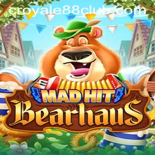 MadHitBearhaus: A Thrilling Adventure Unveiled