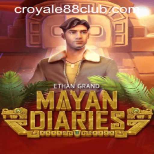 Exploring MayanDiaries: A Unique Journey Through Time