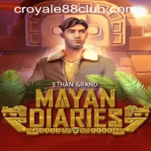 Exploring MayanDiaries: A Unique Journey Through Time