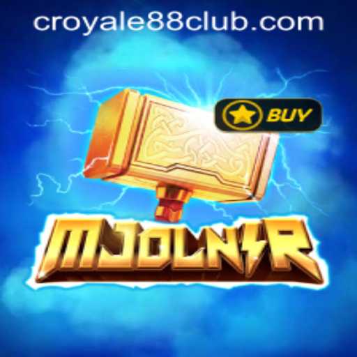 The Epic World of Mjolnir: A Detailed Guide to Gameplay and Rules